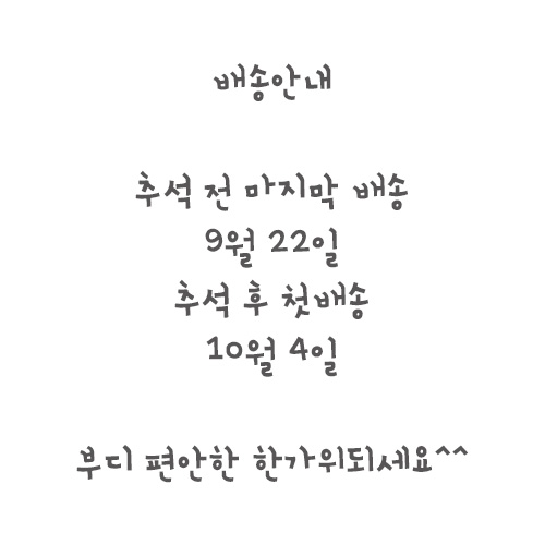 c9ecb8eb06d3e22b88fbad5a0871a220_1695343925_66.jpg